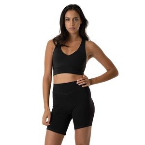 Balance Athletica Isla Bra